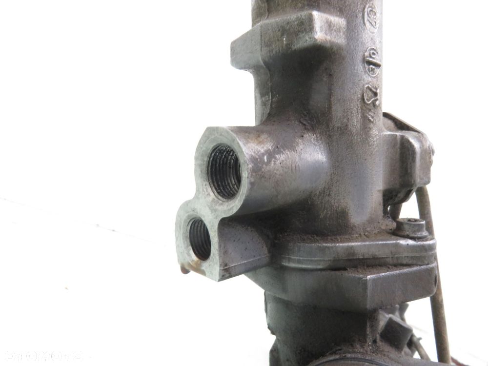 MAGLOWNICA VW TRANSPORTER T5 7853974146 853974413 7H1422055N - 4