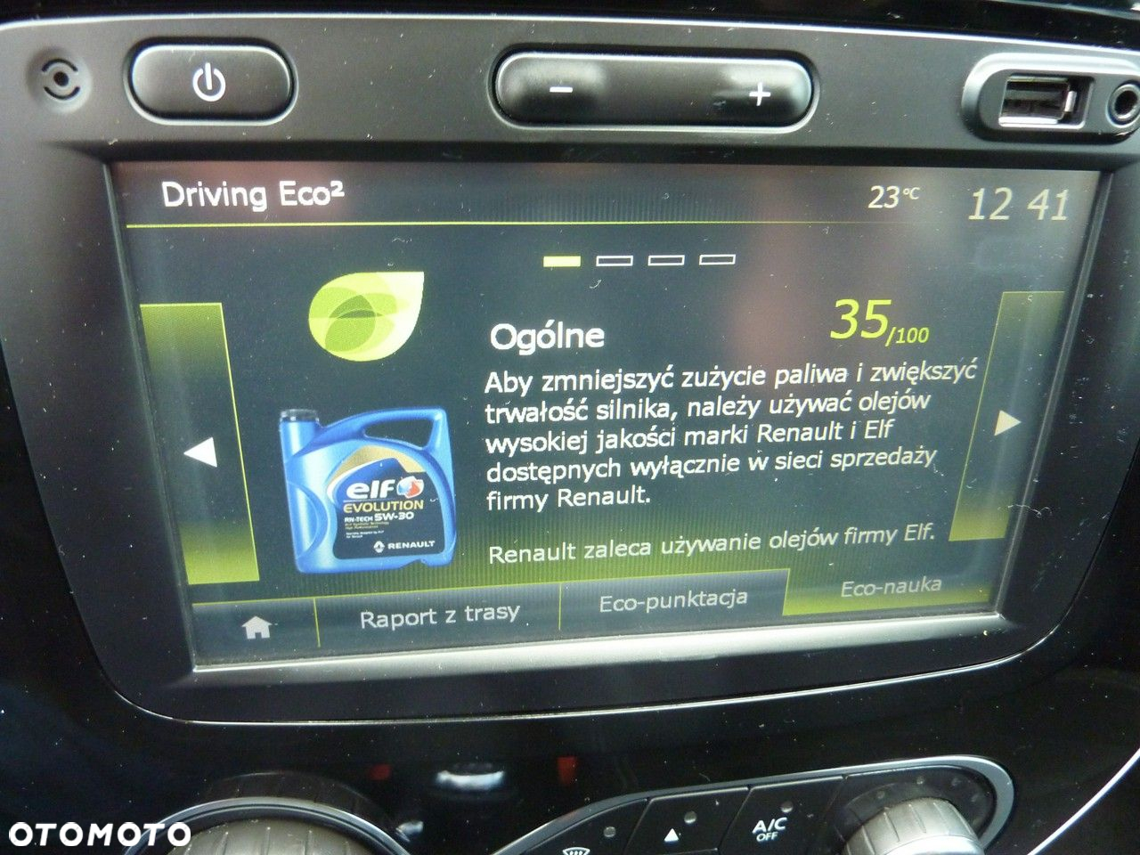Renault Captur - 23
