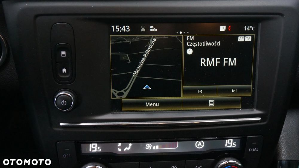 Renault Kadjar 1.5 dCi Energy Intens - 7