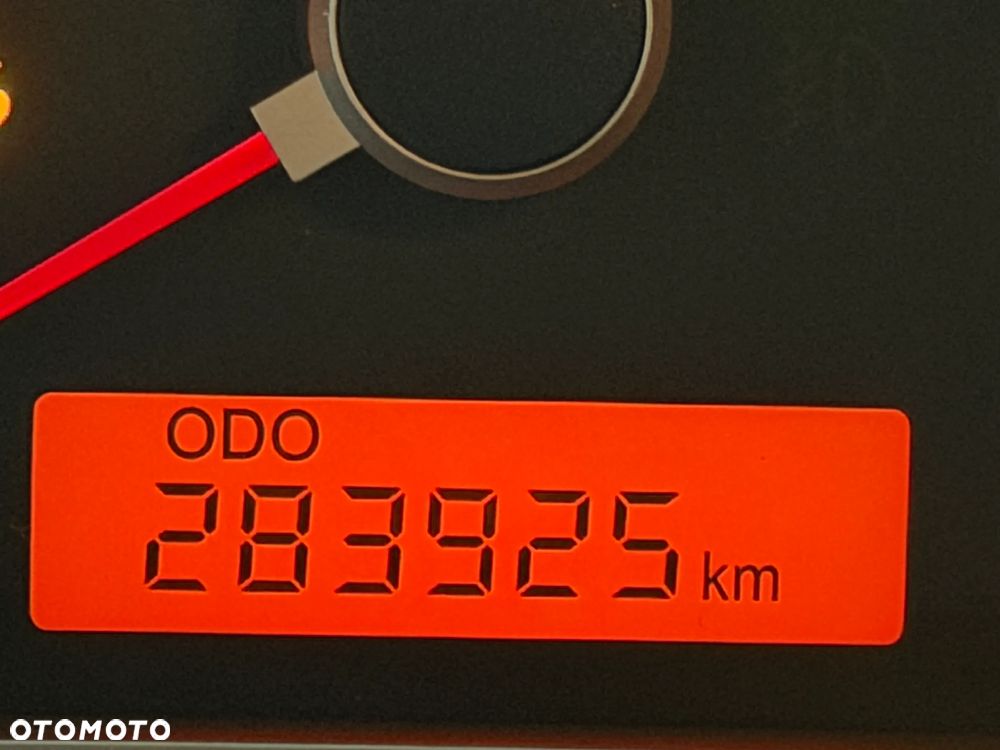 Kia Ceed 2.0 Optimum + - 17