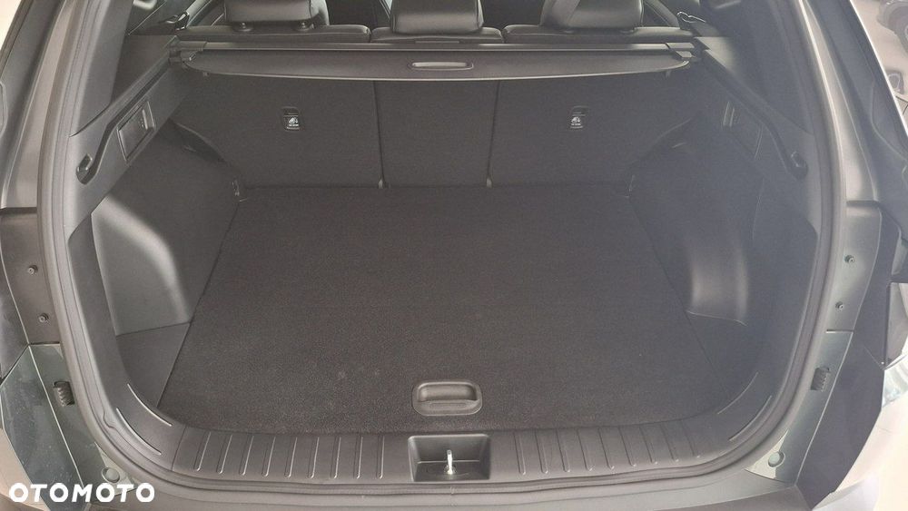 Hyundai Tucson - 25