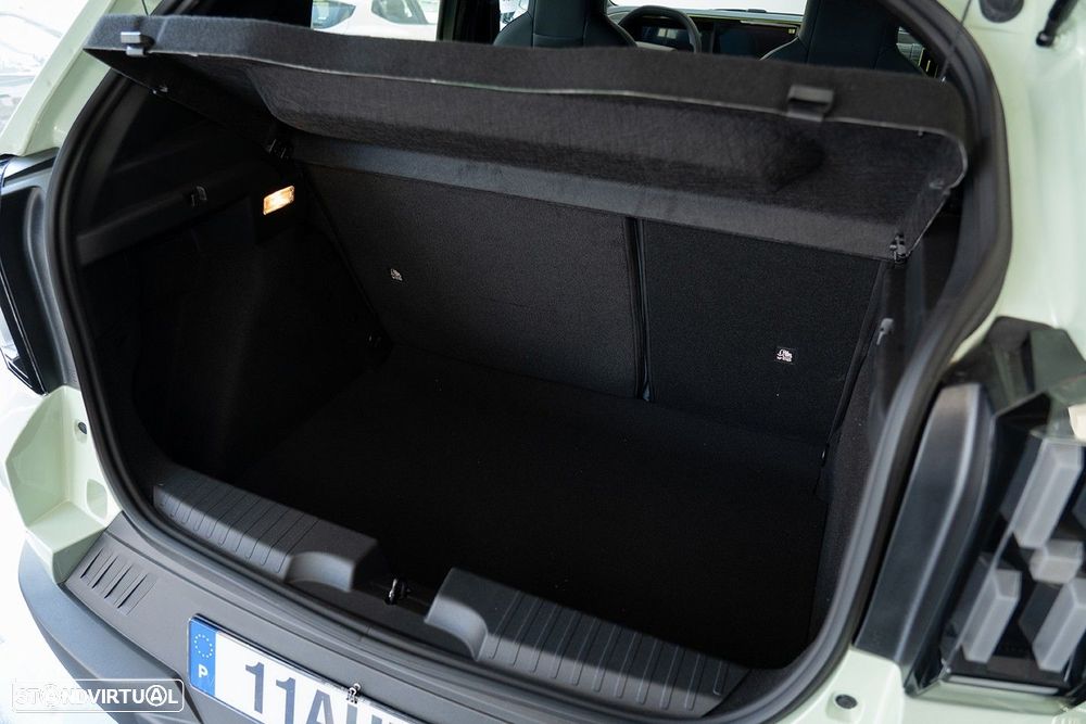 Fiat Panda - 14