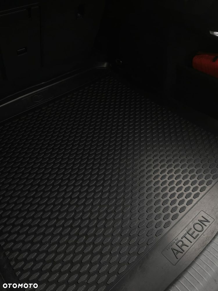 Volkswagen Arteon 2.0 TSI GPF R-Line Edition DSG - 19