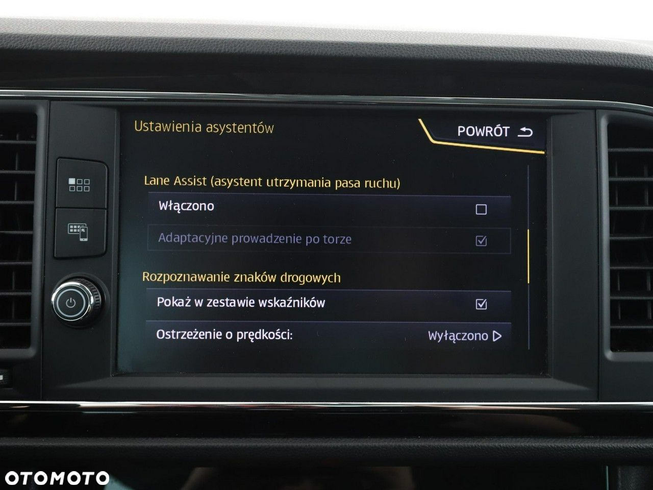 Seat Leon 1.4 TSI FR S&S - 27