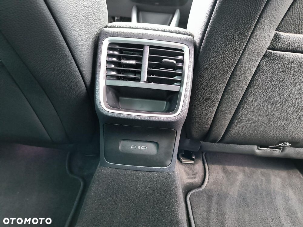 Skoda Octavia - 38