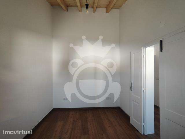 Moradia t2+1 totalmente remodelada | Aldeias de Montoito - Grande imagem: 5/14