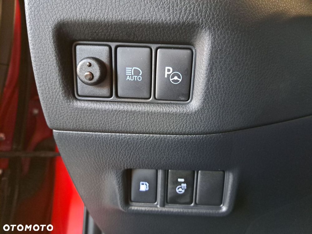 Toyota C-HR 2.0 Hybrid Selection - 35