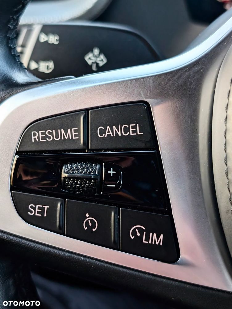 BMW Seria 1 118i Sport Line - 18