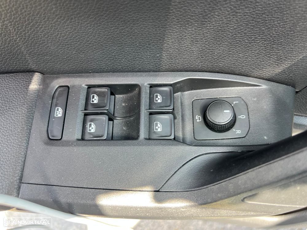 SEAT Ibiza 1.0 TSI Xcellence - 16