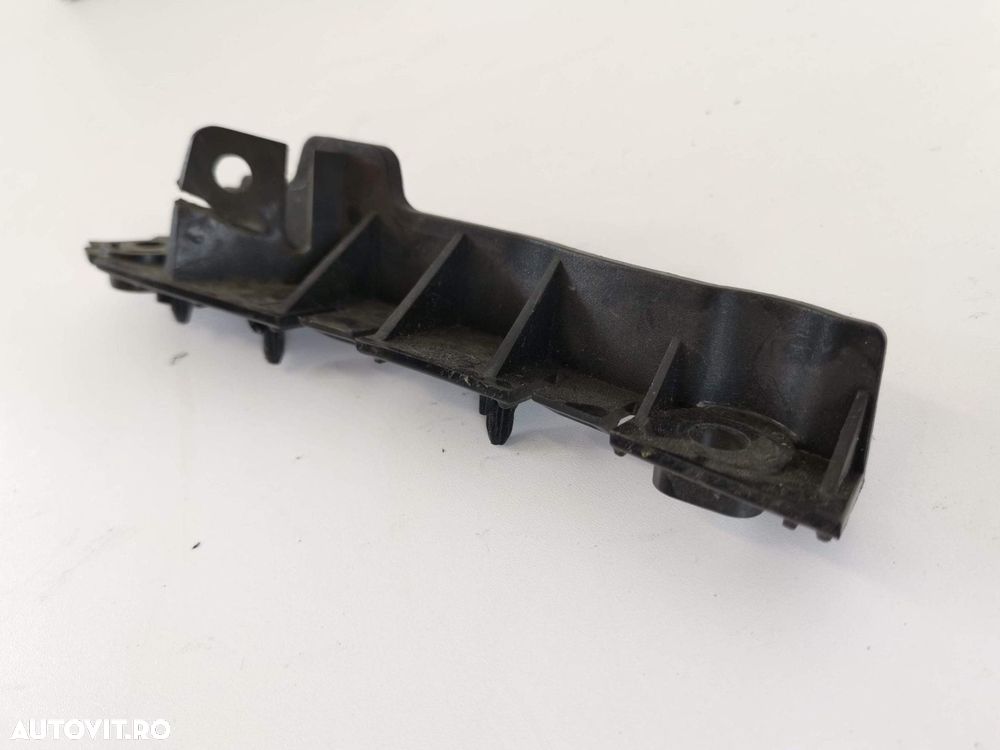 Suport Bara Fata Stanga Land Rover  RANGE ROVER SPORT SUV [L494] 2013 - 7
