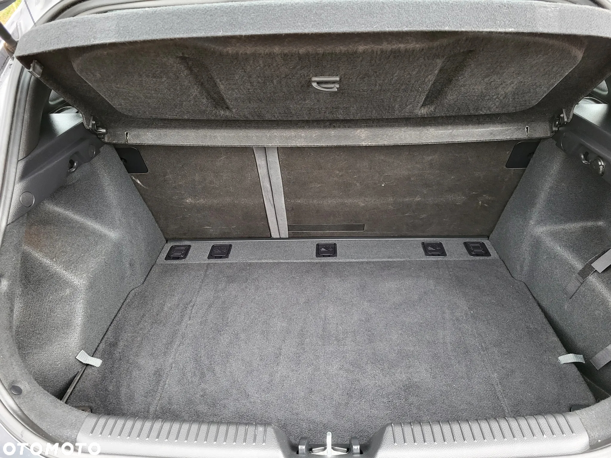 Hyundai i30 - 20