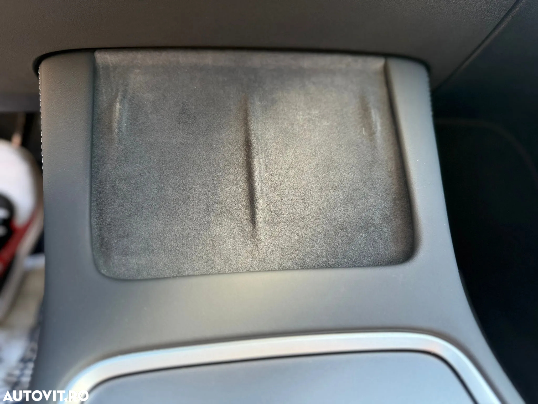 Tesla Model 3 Langstreckenbatterie RWD - 25
