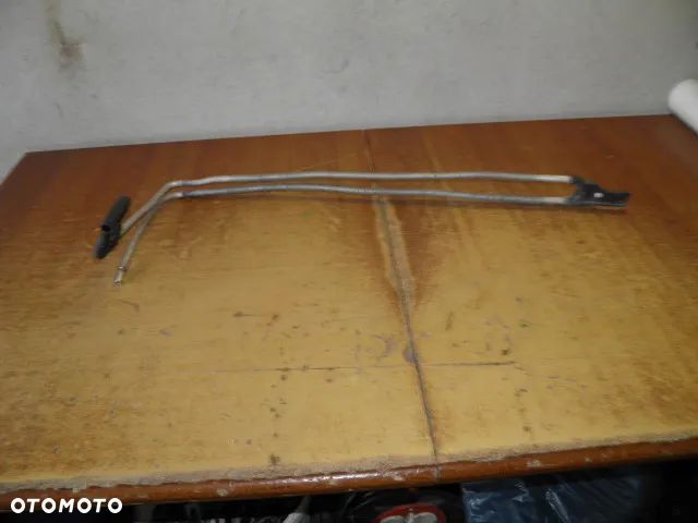 CHŁODNICA OLEJOWA MERCEDES SPRINTER 906