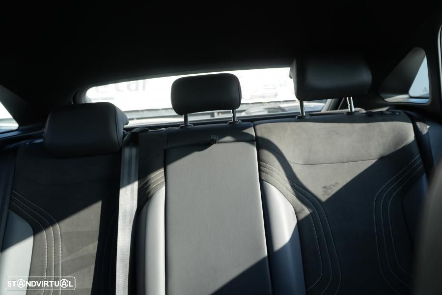 Volkswagen ID.5 77 kWh Pro Performance — fotografia 8