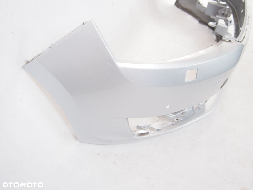 Image Škoda Rapid 12-19r SPR PDC Přední nárazník - 5JA807221