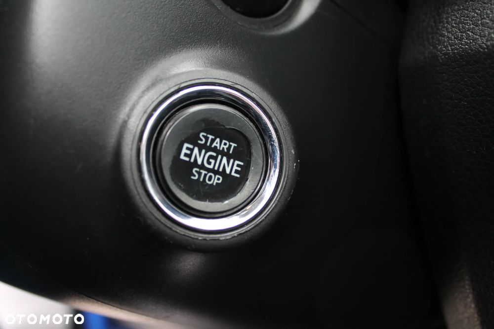 Skoda Fabia 1.0 TSI Ambition - 6