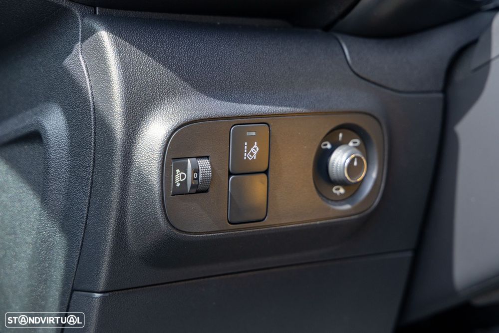 Citroën C3 1.2 PureTech Feel - 8