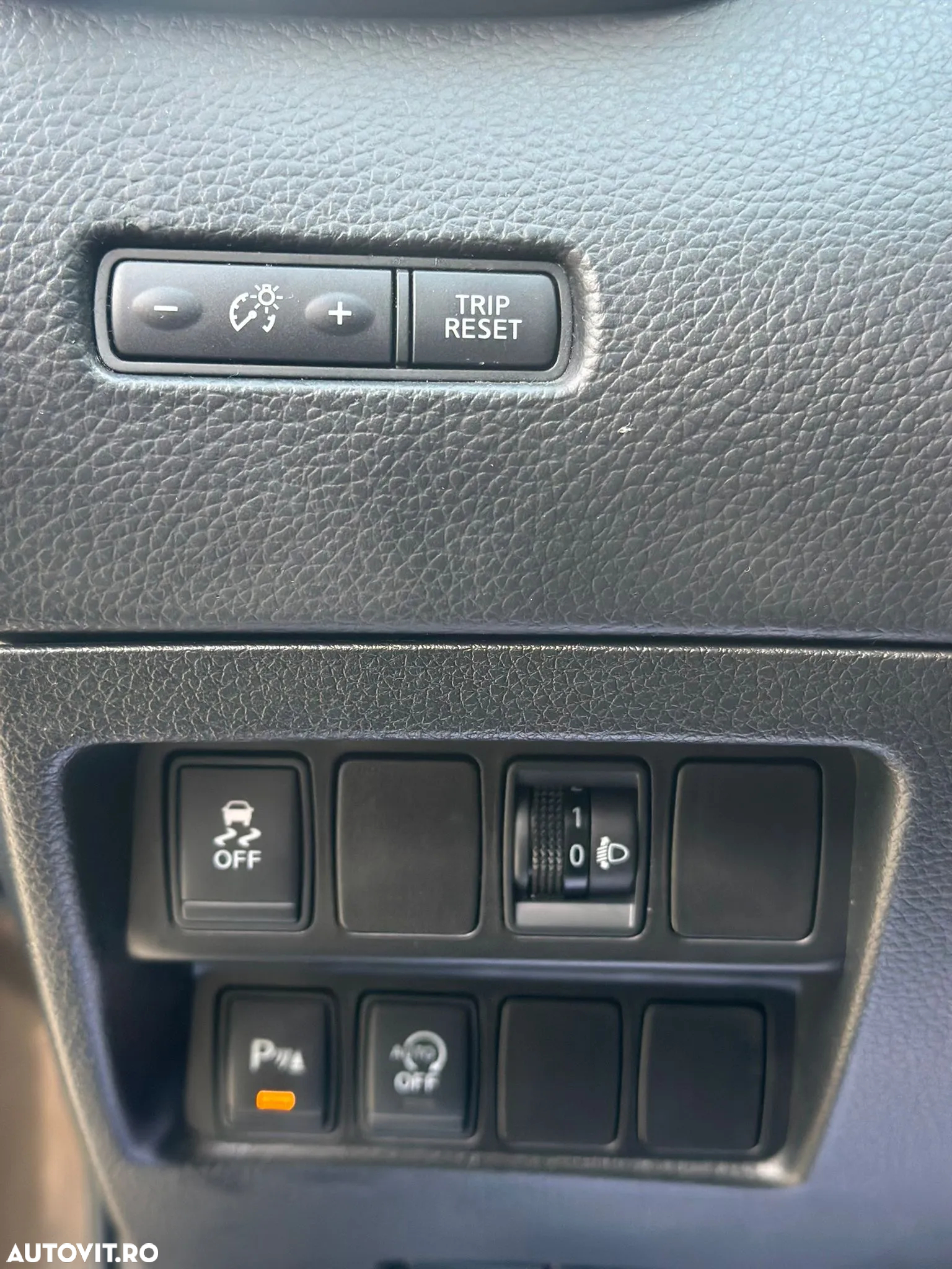 Nissan Qashqai 1.5 DCI Start/Stop N-Connecta - 15