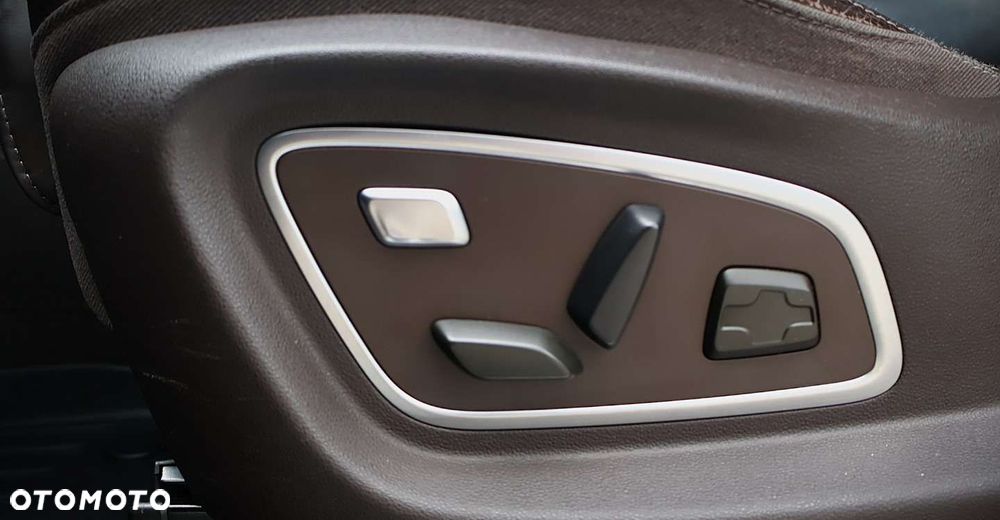 Renault Espace - 16