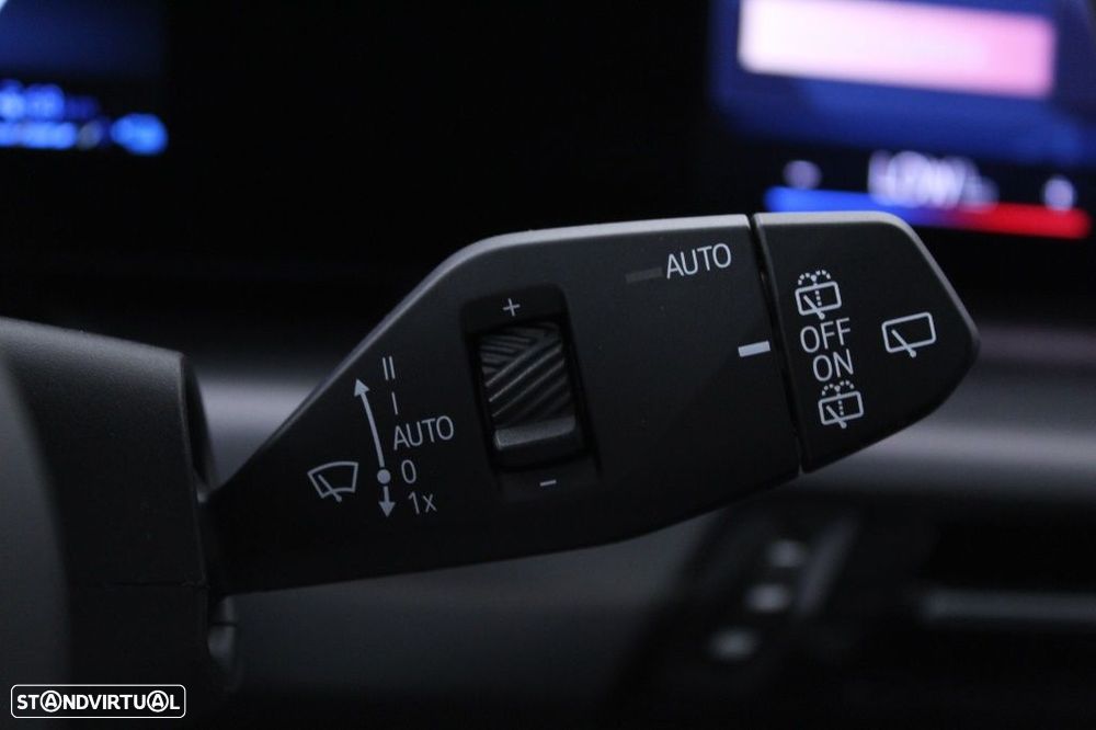 BMW X1 xDrive25e Pack Desportivo M Pro - 25