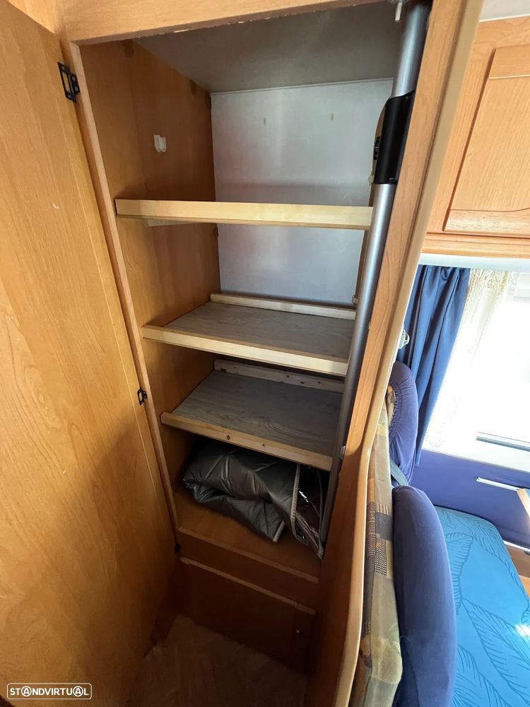 Adria Adriatik - 19