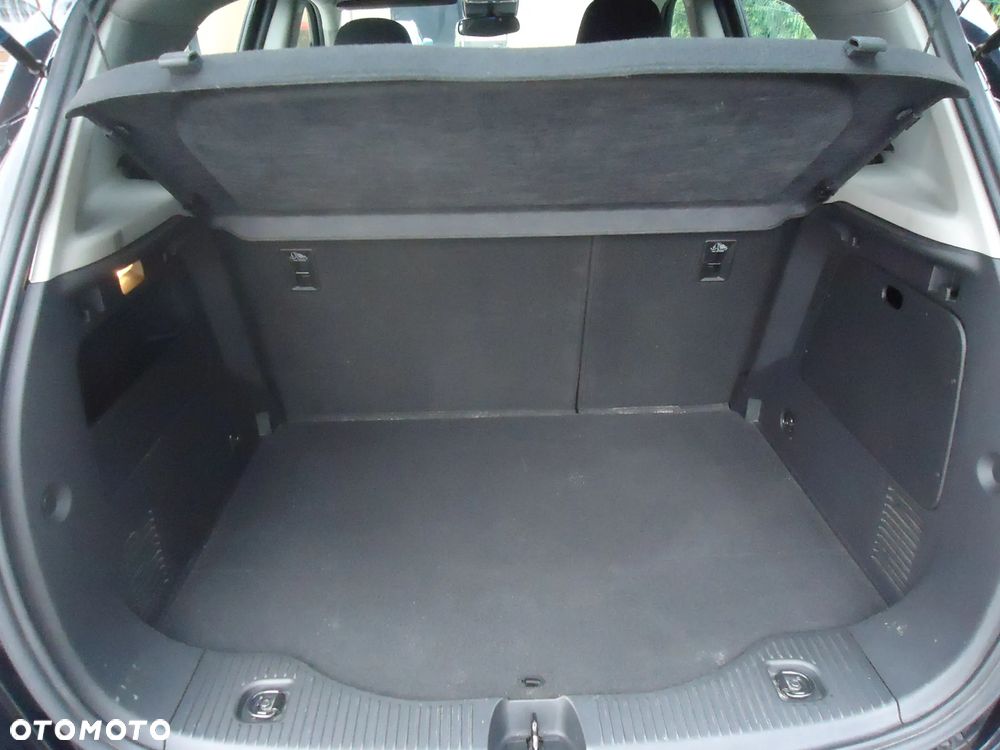 Opel Mokka 1.4 T Cosmo EU6 - 16