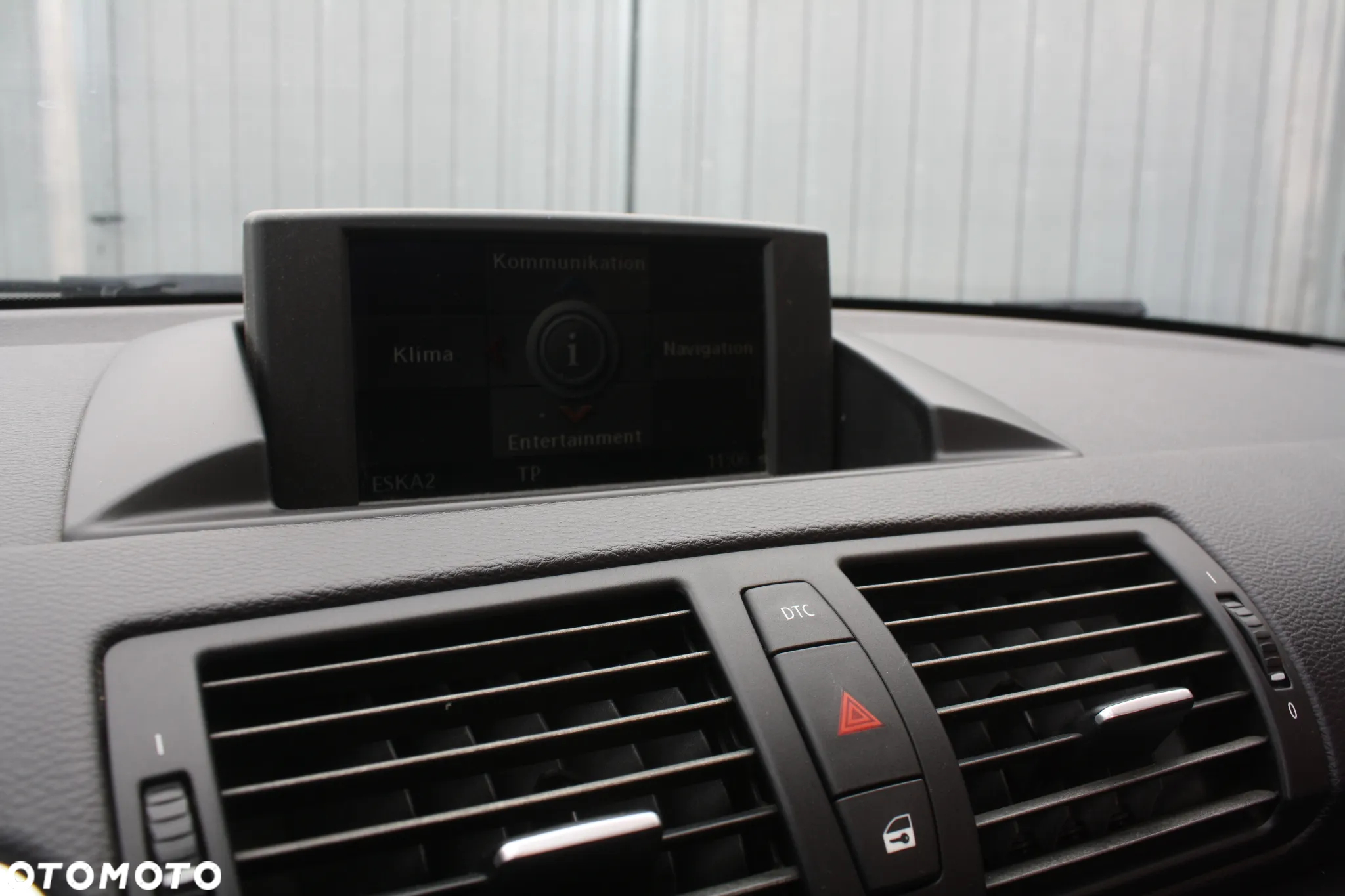 BMW Seria 1 120i Edition Sport - 37