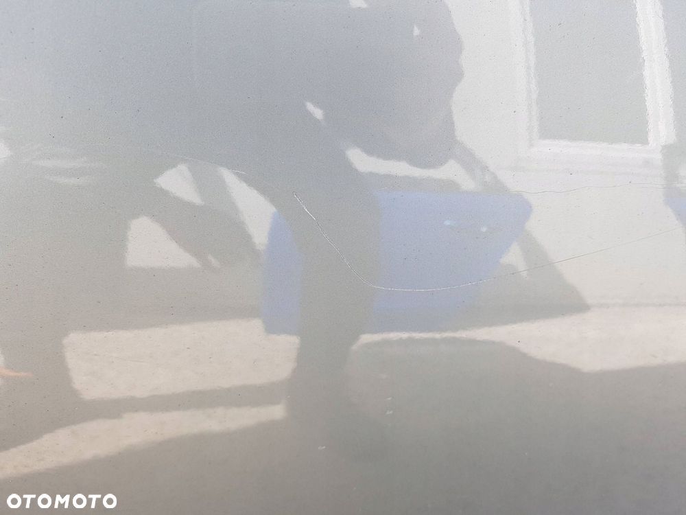 KIA CARENS IV 13-19r DRZWI PRAWE PRZÓD PRZEDNIE K3Y - 5