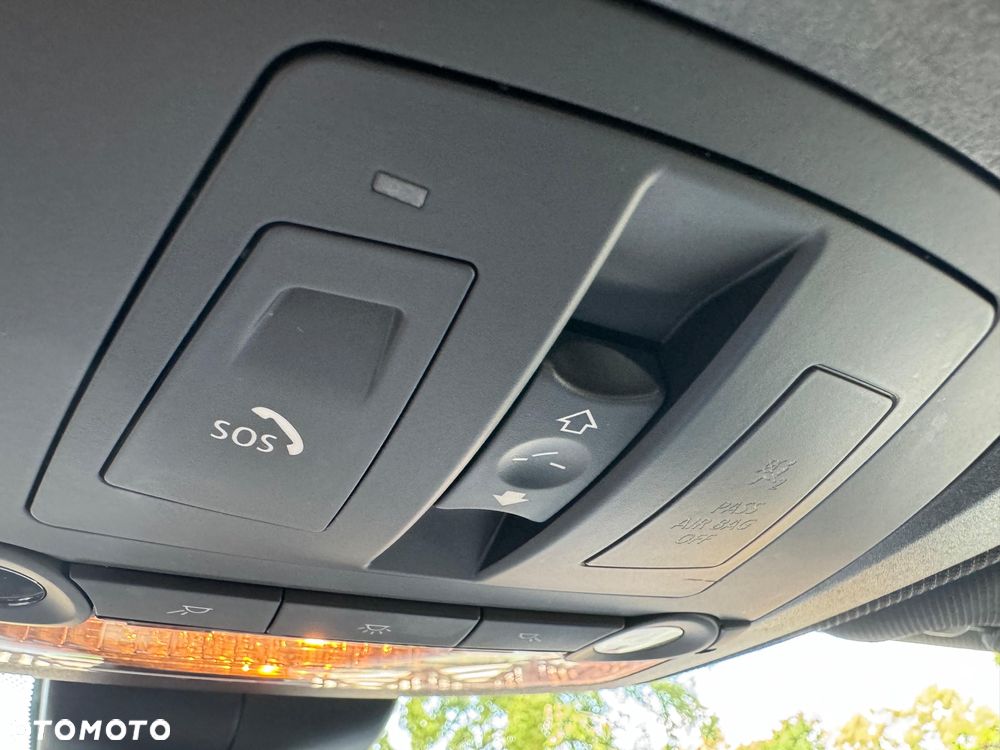 BMW Seria 5 535d xDrive Sport-Aut - 20