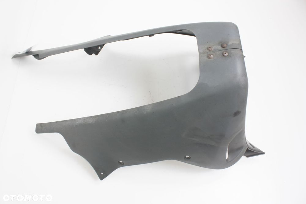 OWIEWKA DOLNA PŁUG Honda ST 1100 Pan European 90-01 - 2