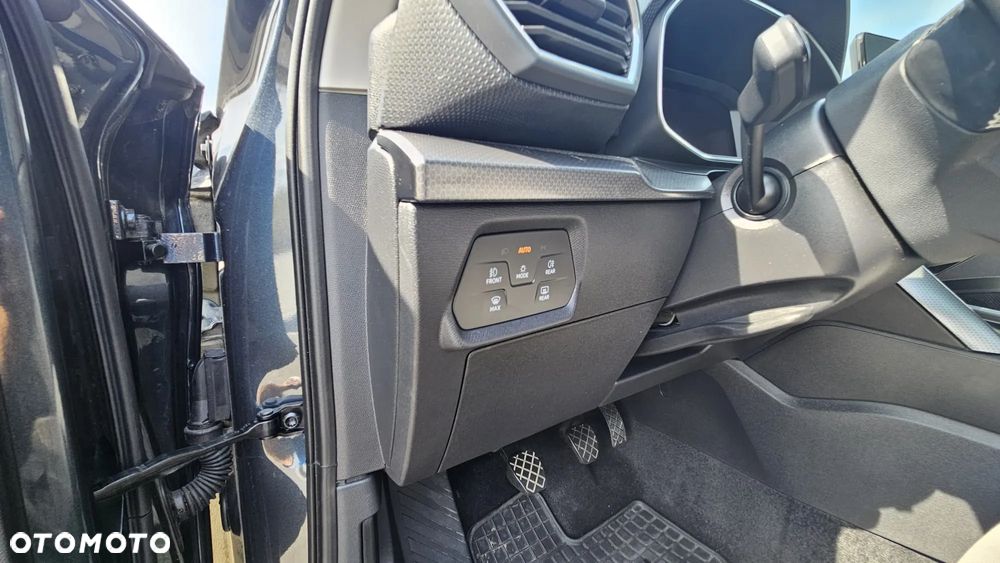 Seat Leon 1.5 EcoTSI Evo Full LED S&S - 31