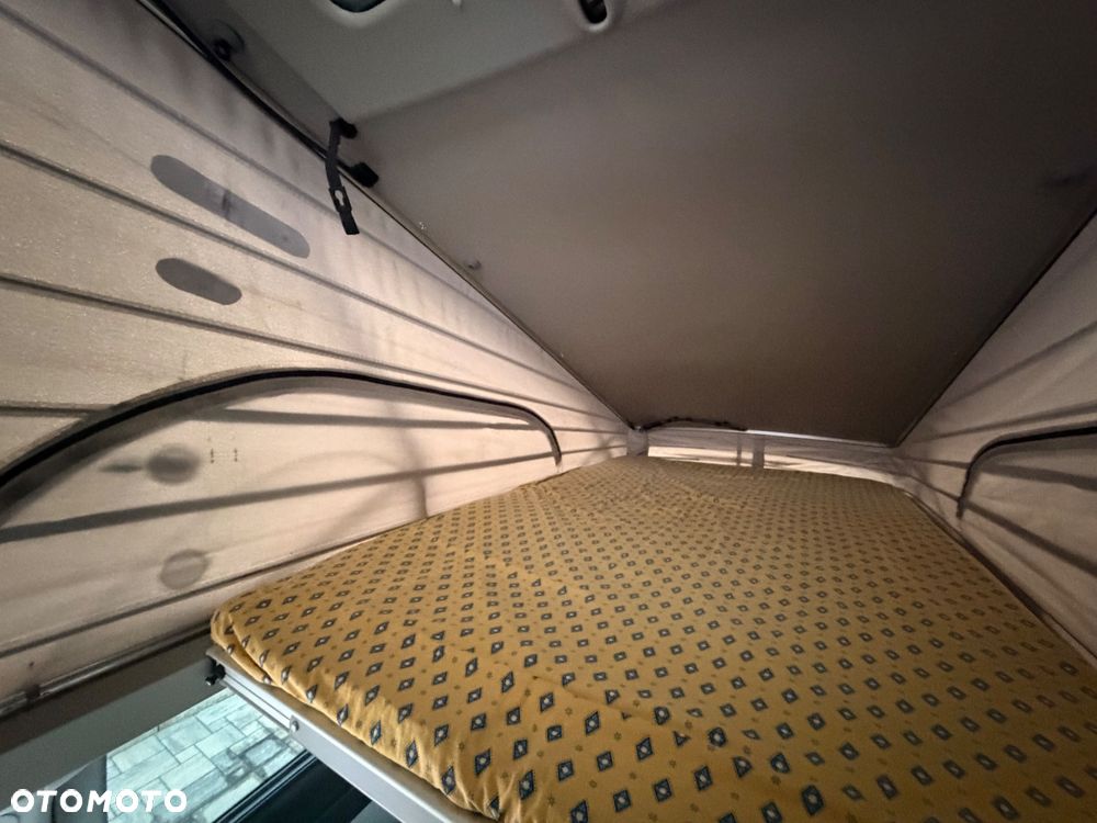 Mercedes-Benz Viano 3.0 CDI DPF lang Automatik Avantgarde - 26