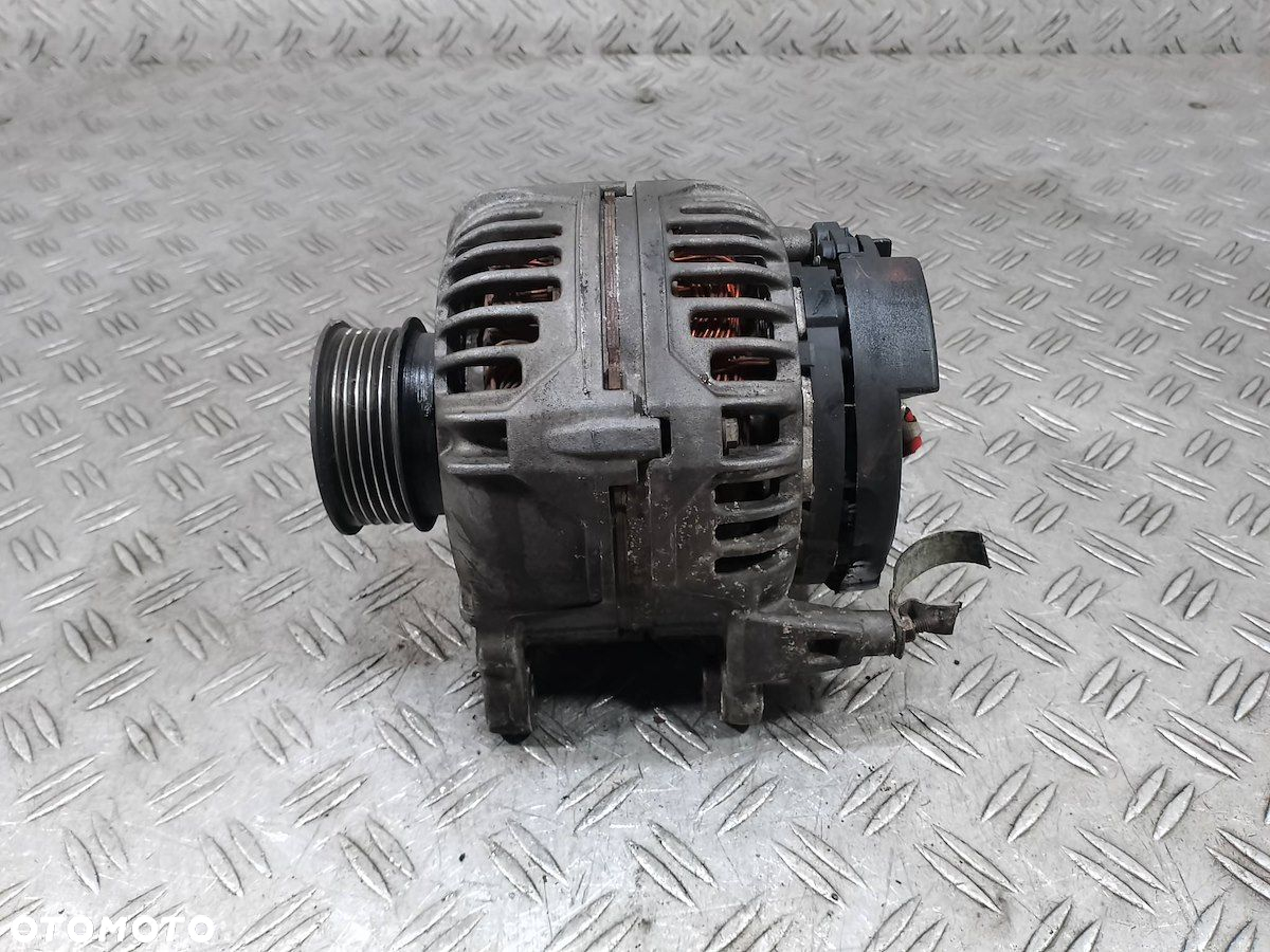 ALTERNATOR VOLVO S80 ( 98-07 ) 2.5D - 5