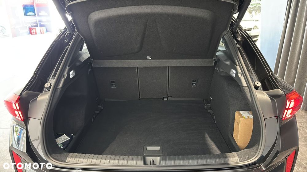 Cupra Terramar 2.0 TSI 4Drive VZ DSG - 18