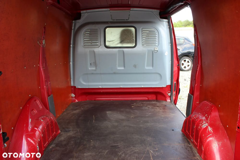 Fiat Scudo - 10
