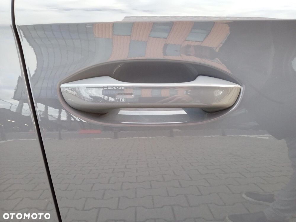 Cupra Formentor - 37