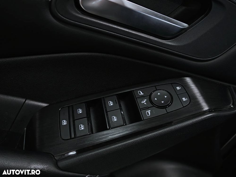 Nissan Qashqai 1.3 DIG-T MHEV Xtronic Acenta - 20