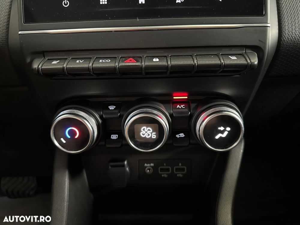 Renault Clio - 19