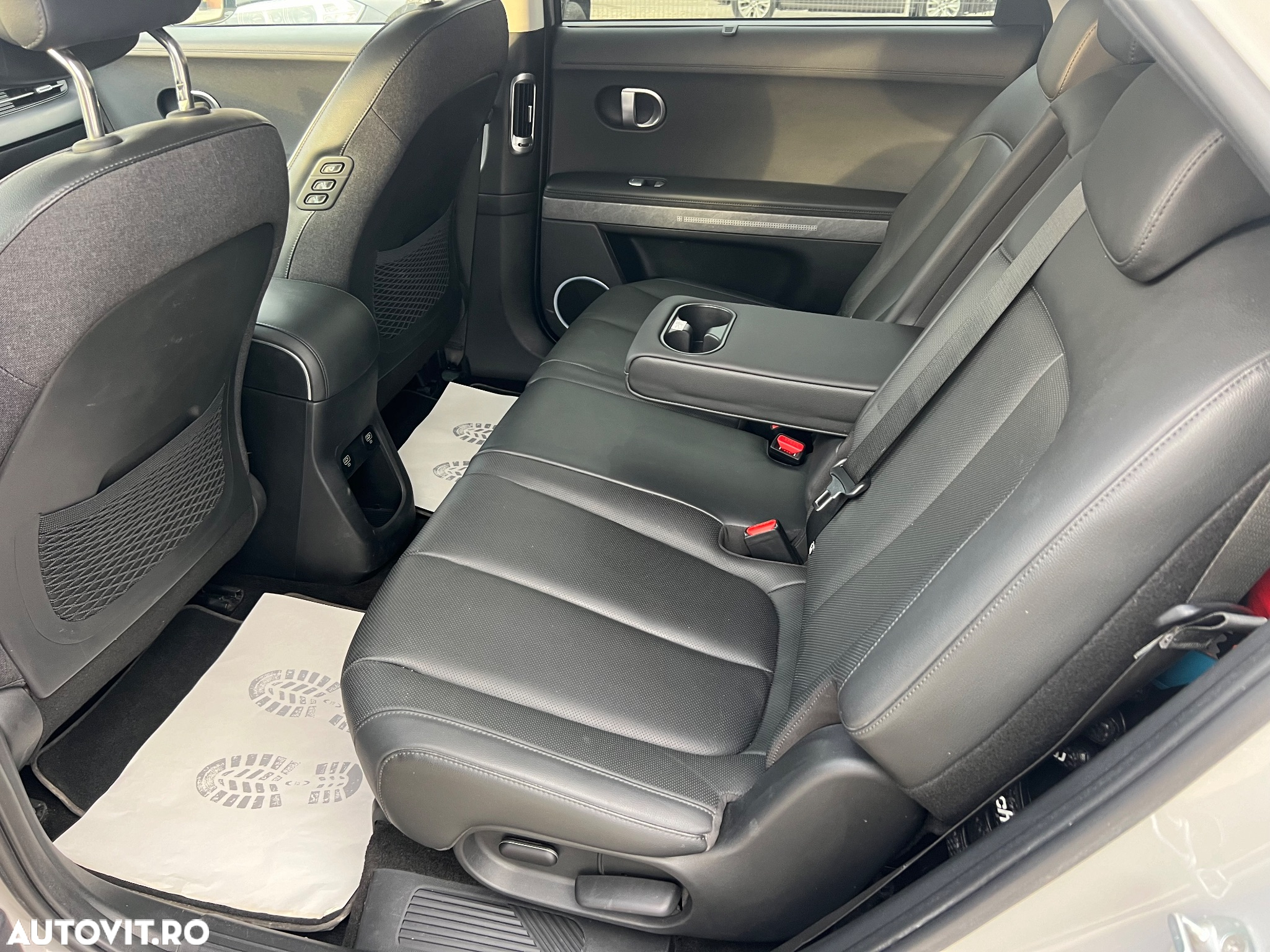 Hyundai IONIQ 5 - 9