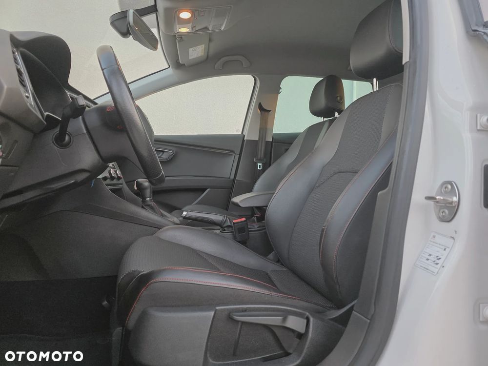 Peugeot Rifter 1.5 BlueHDI Active S&S - 22