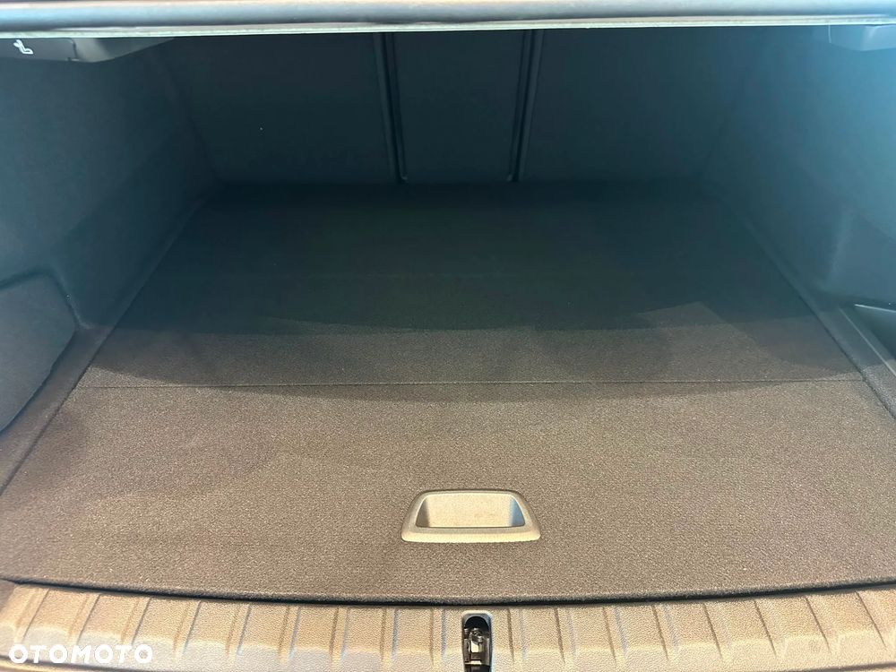 BMW Seria 2 223i mHEV - 25