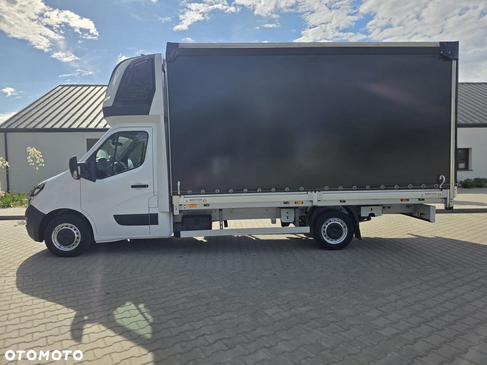 Renault Master - 15