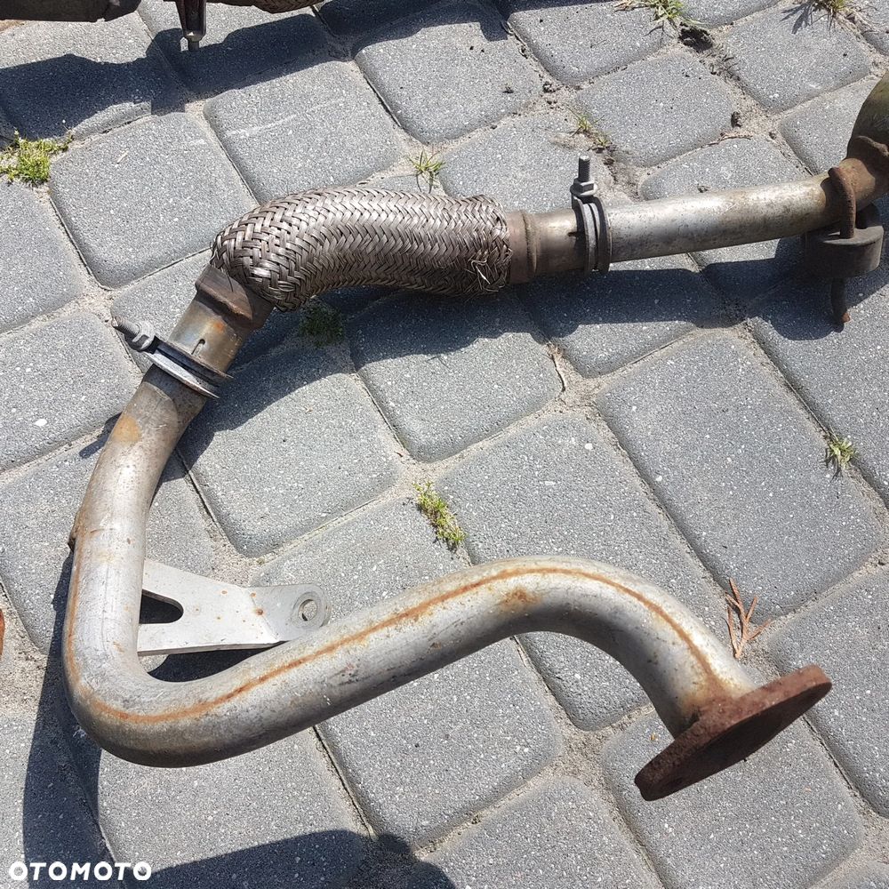 tłumik rura siatka kolektor wydechowy aixam 400 500 721 741 751 city coupe crossline rooadline scouty crossover 500 gto jdm simpa albixia aleos abaca titane ligier prima optima 2 4 ambra nova x too x pro js rc bellier vario belliner atol vario opale divane erad spacia aurora tasso bingo grecav eke casalini ydea sulky m10 microcar jdue lyra virgo mc1 mc2 mgo chatenet barooder speedino ch26 ch30 ch32 ch39 ch40 ch56 ch46 - 18