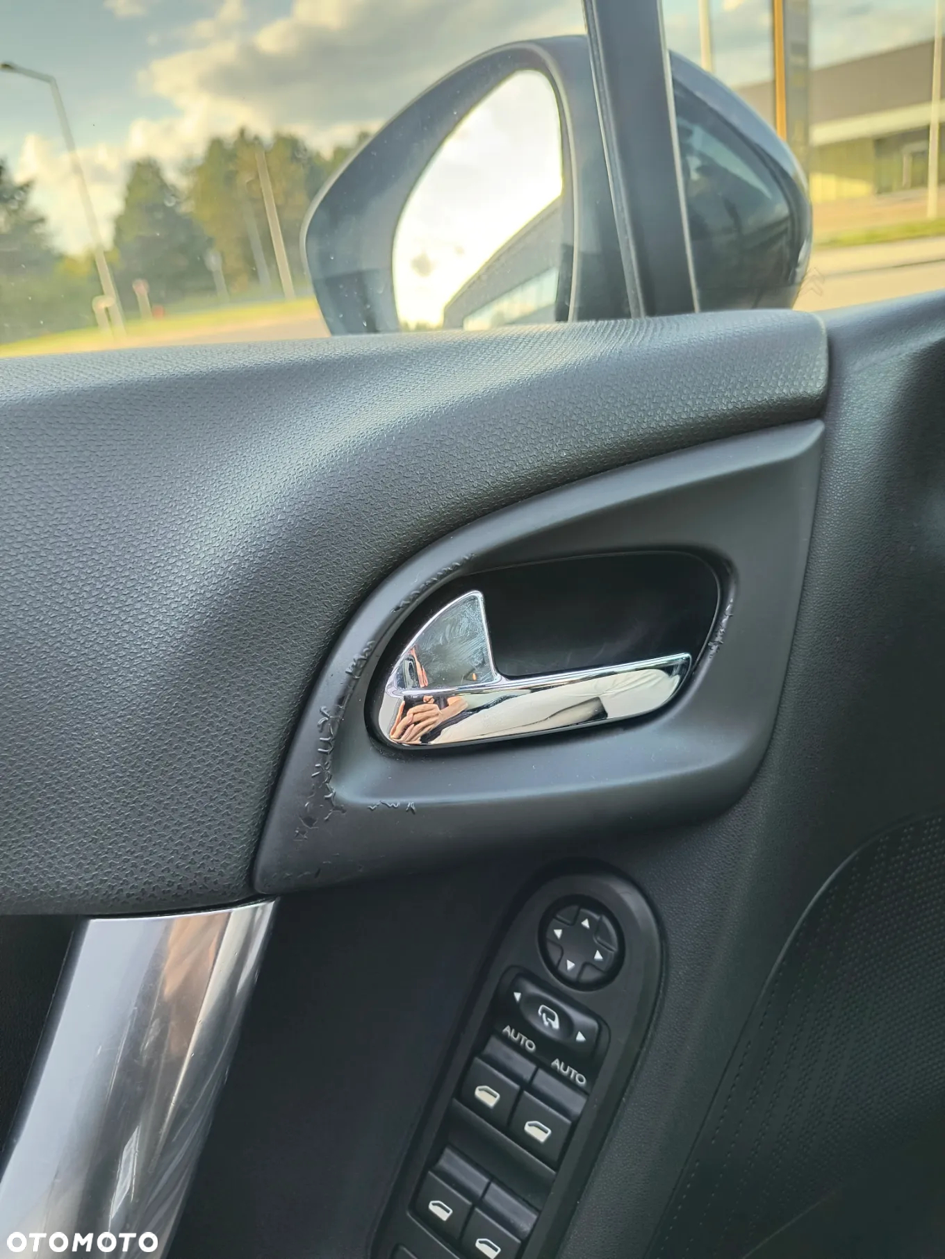 Citroën C3 1.4 VTi Exclusive - 33