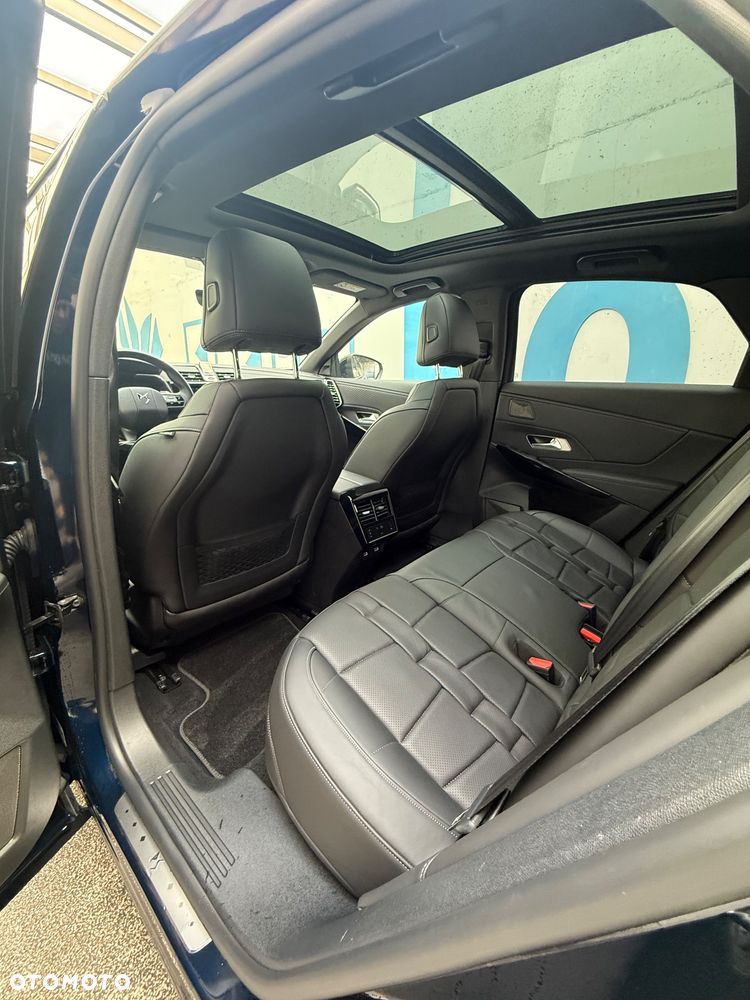 DS Automobiles DS 7 1.6 E-Tense Opera - 26