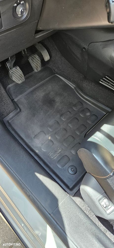 Citroën C3 1.2 PureTech S&S BVM5 Shine - 26