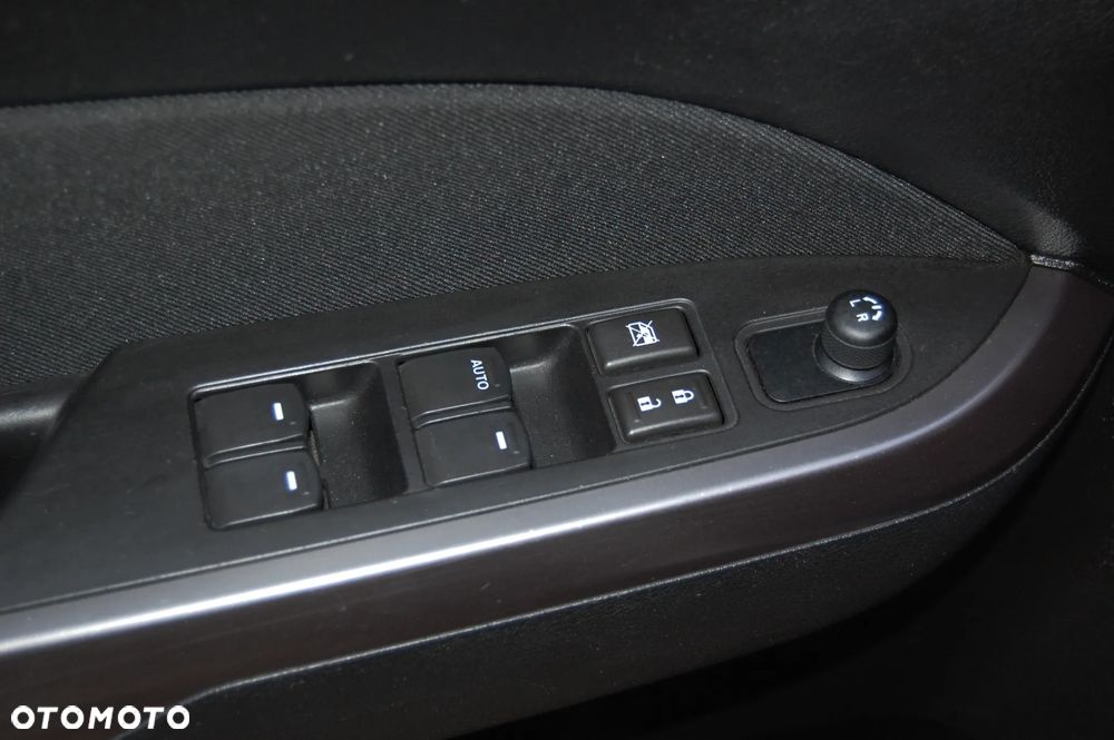 Suzuki Vitara - 19