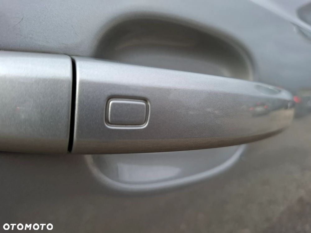 Audi Q3 2.0 TDI Quattro Sport - 19