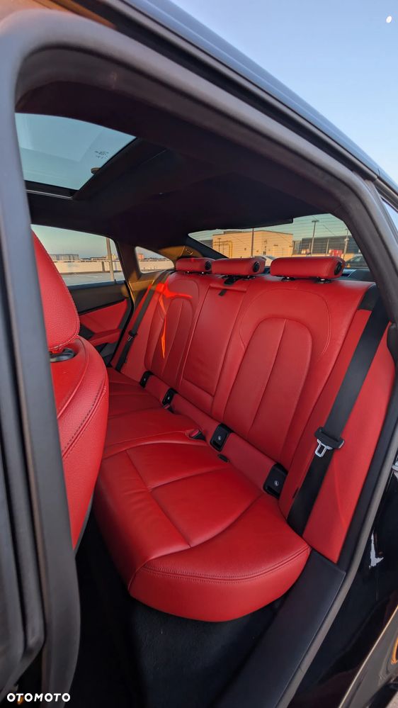 BMW Seria 2 M235i xDrive Edition Colorvision - 18