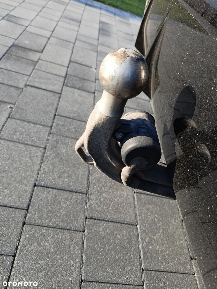 BMW Seria 3 320d mHEV M Sport - 31